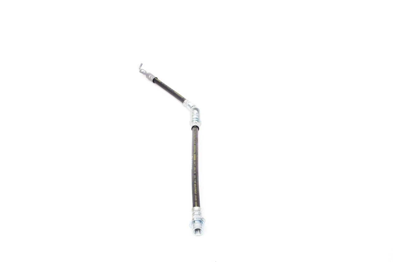 BOSCH Spark plug Article number: 0 242 230 579 cheaply