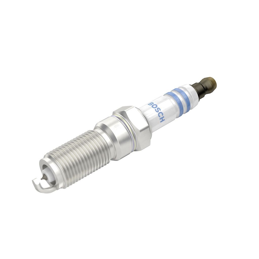 BOSCH Spark plug Article number: 0 242 230 601 cheaply