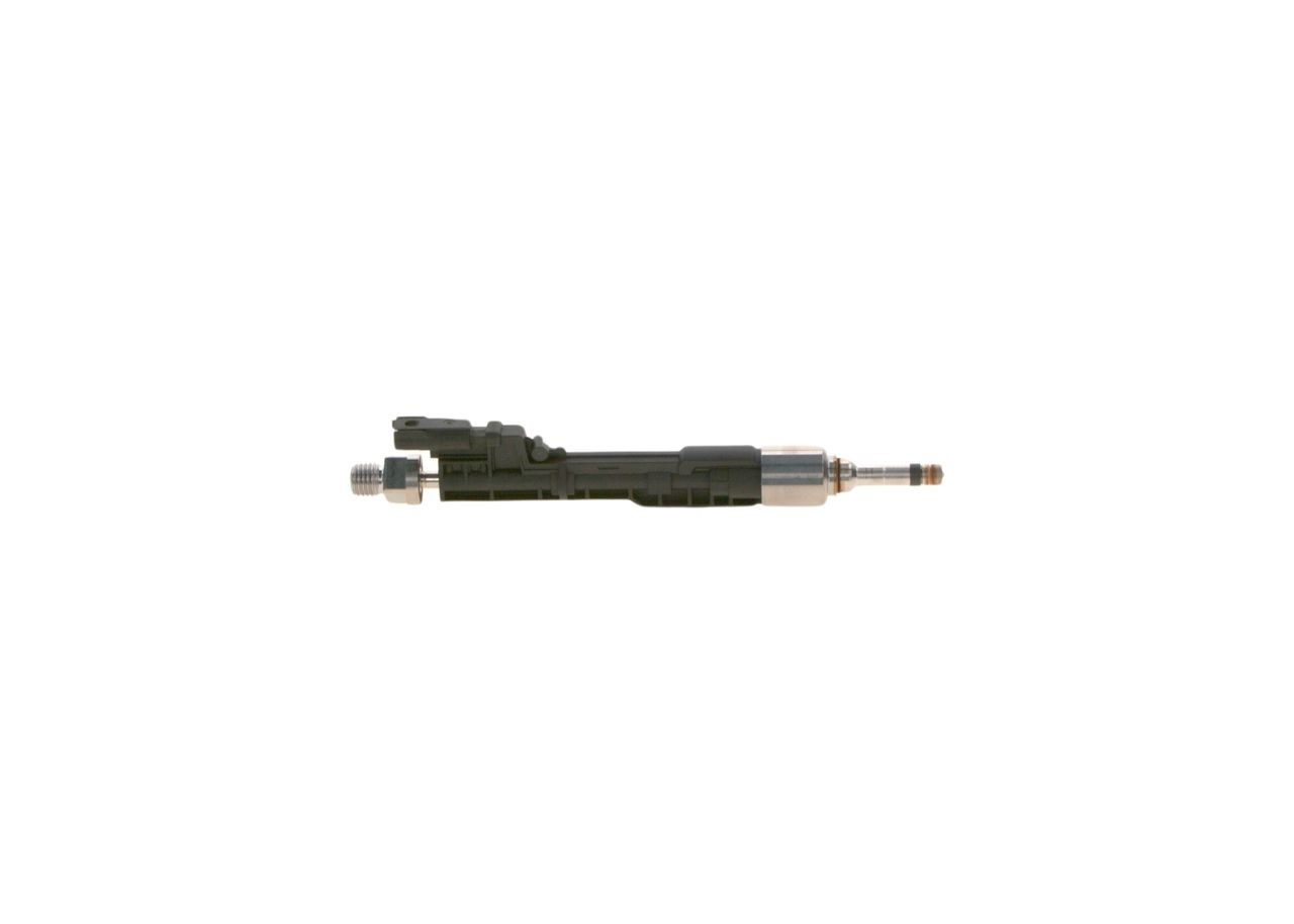BOSCH Spark plug Article number: 0 242 230 616 cheaply