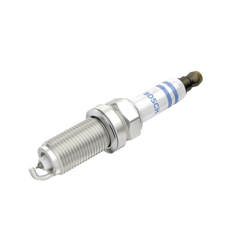 BOSCH Spark plug Article number: 0 242 230 618 cheaply