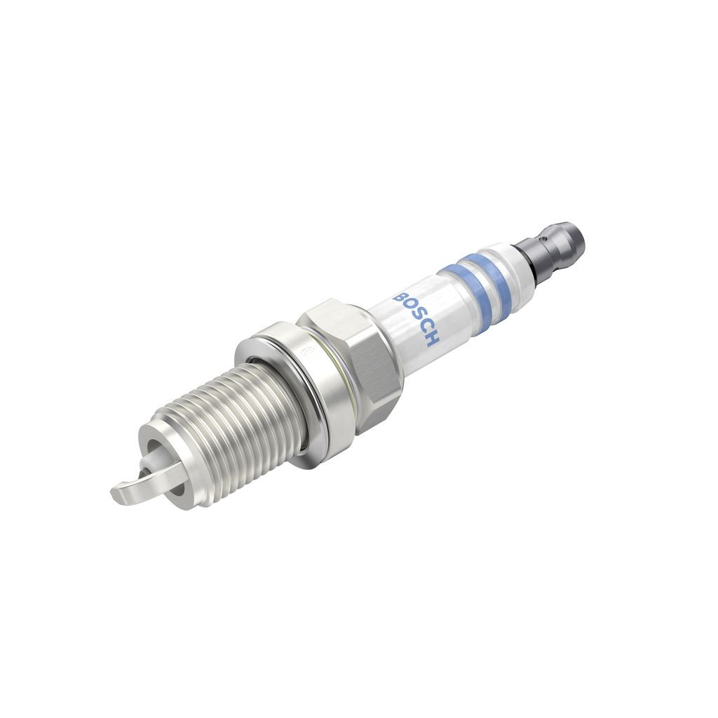 BOSCH Spark plug Article number: 0 242 236 614 cheaply