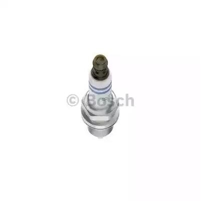 BOSCH Spark plug Article number: 0 242 236 668 cheaply
