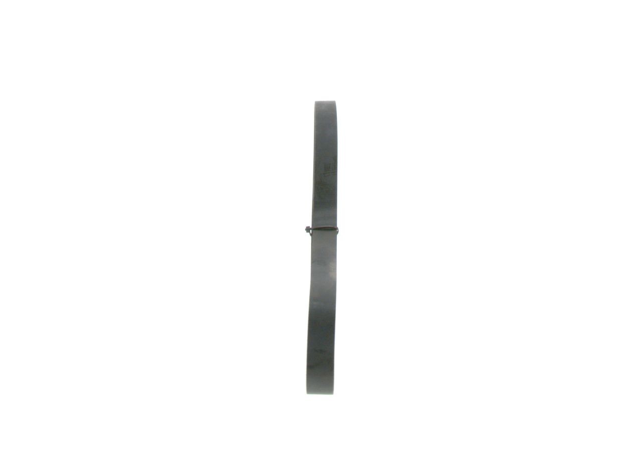 BOSCH Spark plug Article number: 0 242 240 687 cheaply