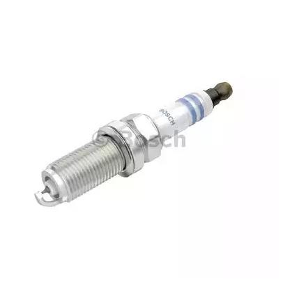 BOSCH Spark plug Article number: 0 242 240 715 cheaply