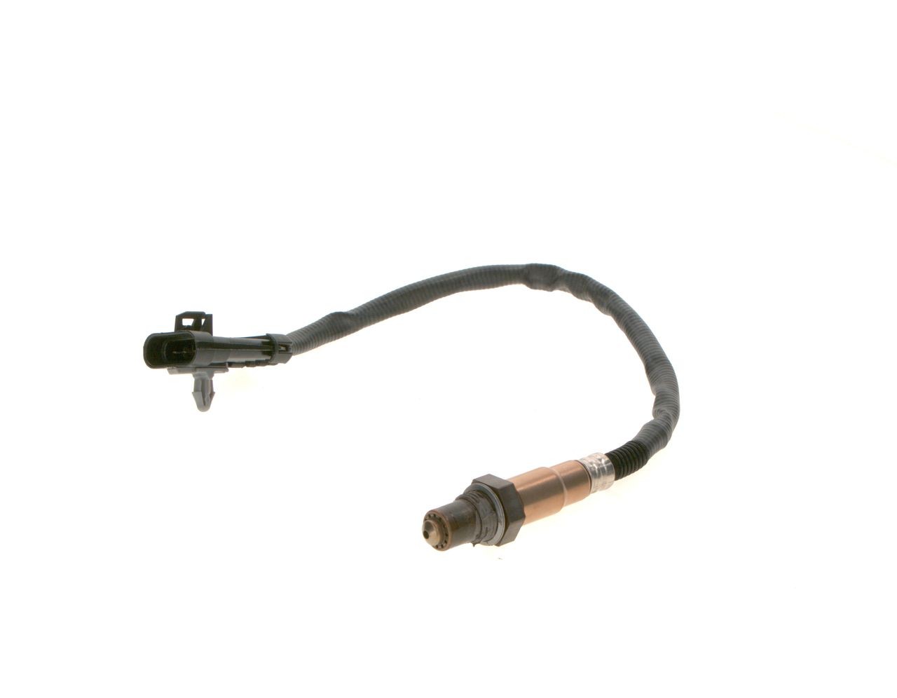 BOSCH Lambda andur Artikli number: 0 258 010 010 soodsalt