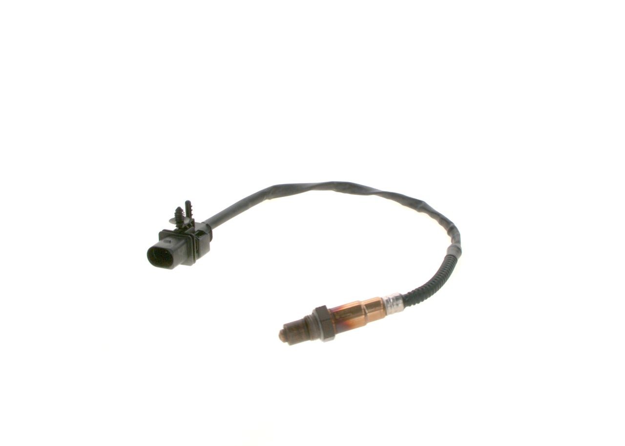 BOSCH Lambda andur Artikli number: 0 258 017 454 soodsalt