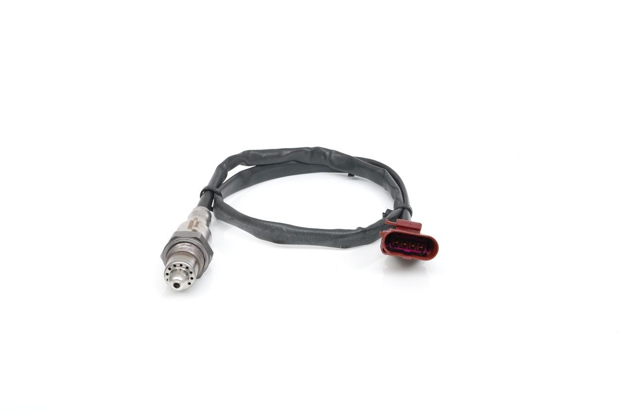 BOSCH Lambda andur Artikli number: 0 258 030 069 soodsalt