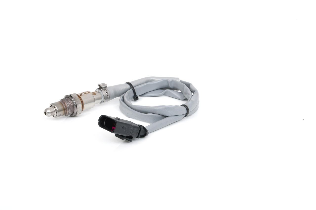 BOSCH Sonda Lambda număr articol: 0 258 030 151 ieftin