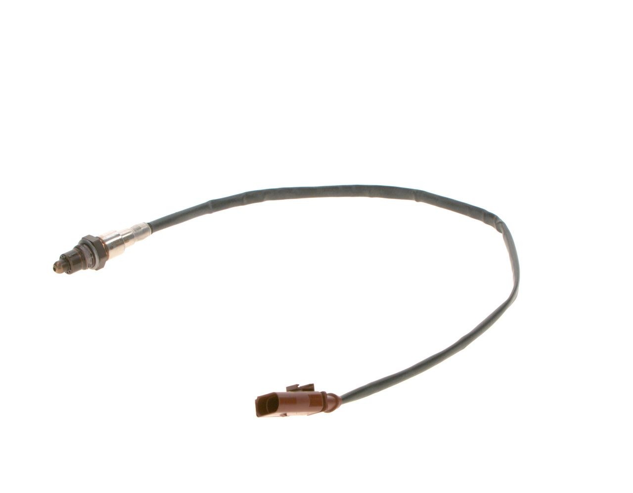 BOSCH Lambda jutiklis prekės numeris: 0 258 030 184 nebrangu