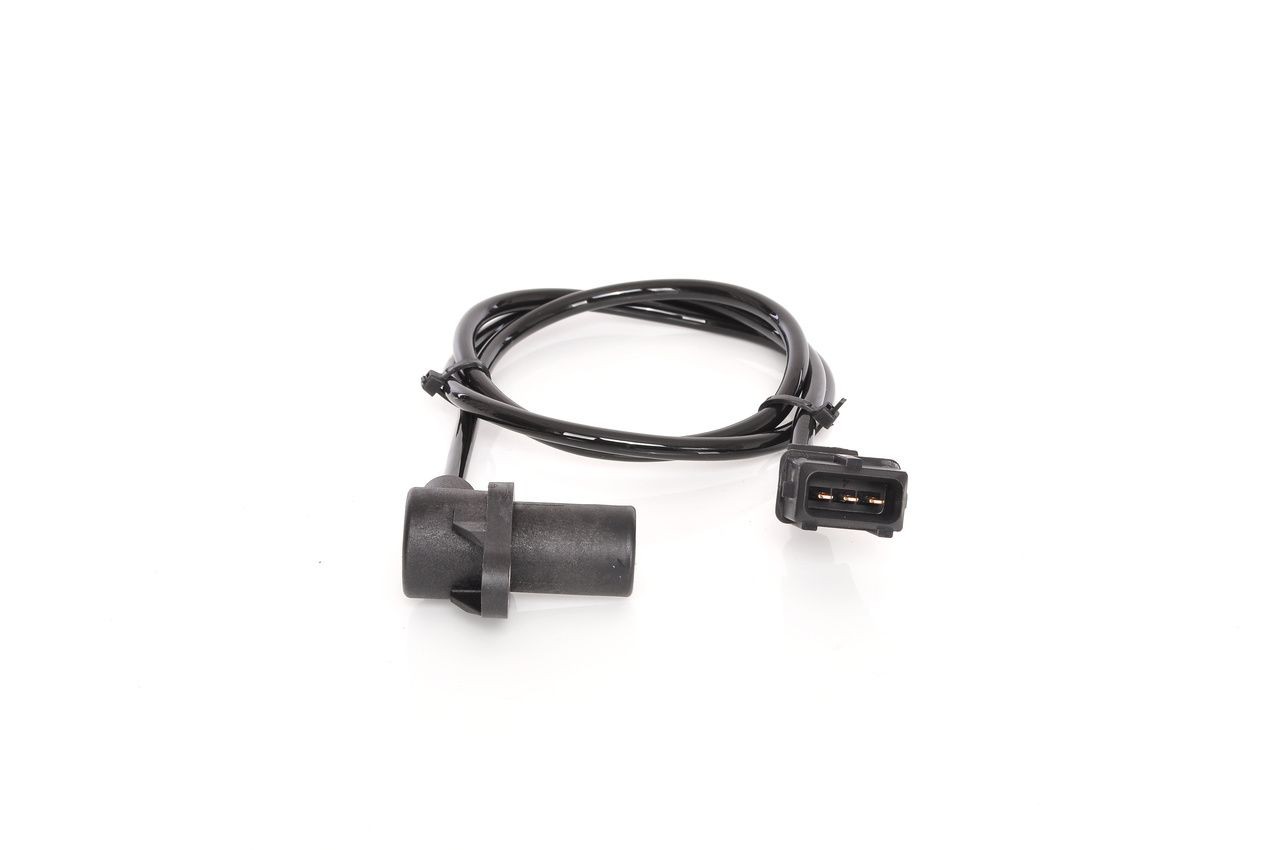 BOSCH Sensor, RPM Article number: 0 261 210 361 cheaply