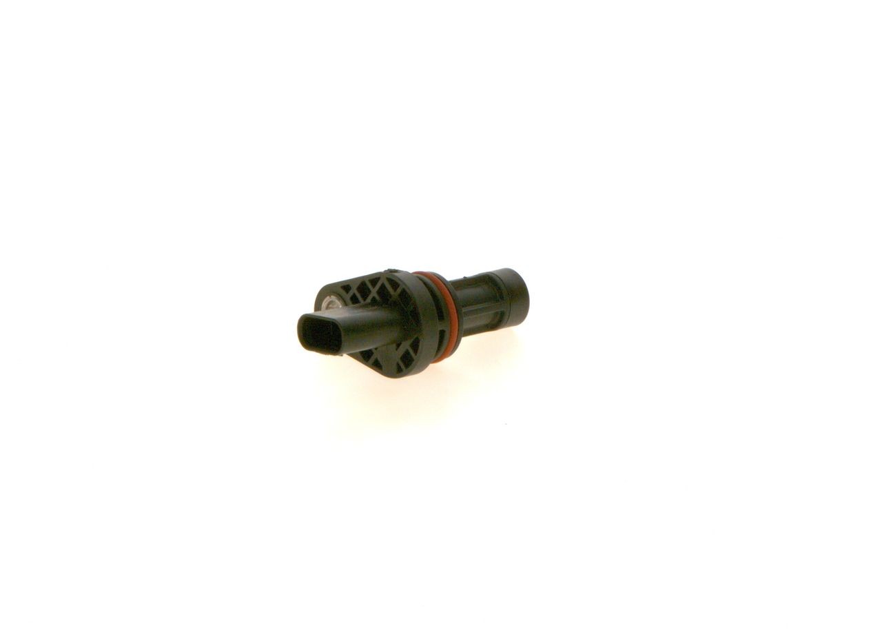 BOSCH Sensor, RPM Article number: 0 261 210 900 cheaply
