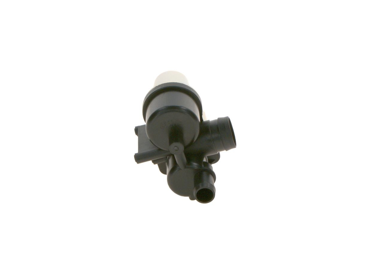 BOSCH Sensor, brændstofbeholder Varenummer: 0 261 222 010 billige