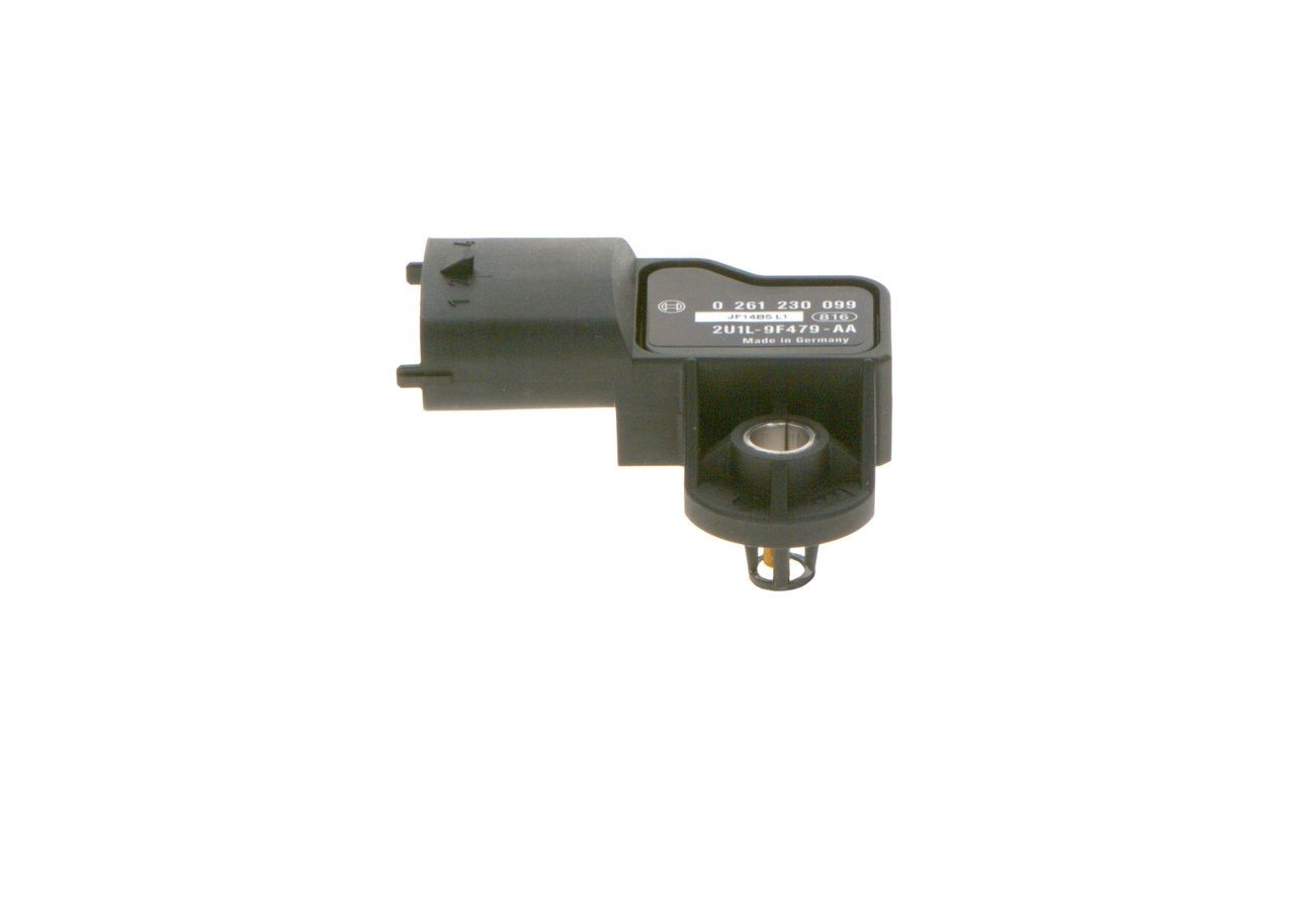 BOSCH Sensor Article number: 0 261 230 100 cheaply
