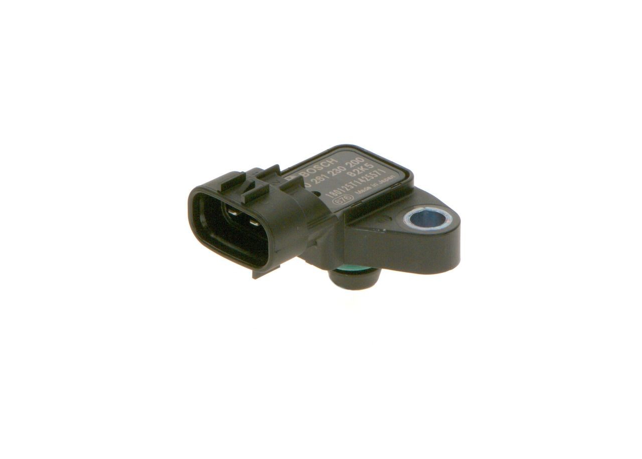 BOSCH Sensor Article number: 0 261 230 200 cheaply