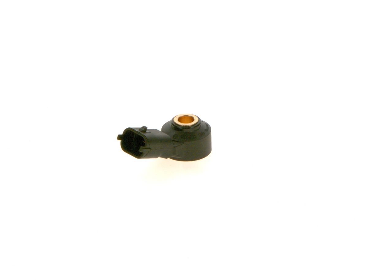BOSCH Knock Sensor Article number: 0 261 231 273 cheaply