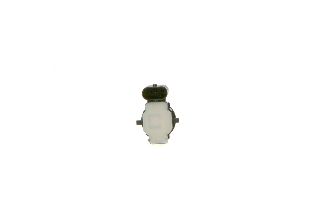 BOSCH Parking sensor Article number: 0 263 023 432 cheaply