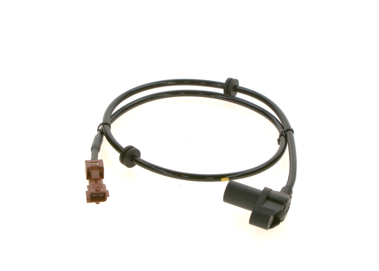 BOSCH ABS sensor Article number: 0 265 006 743 cheaply