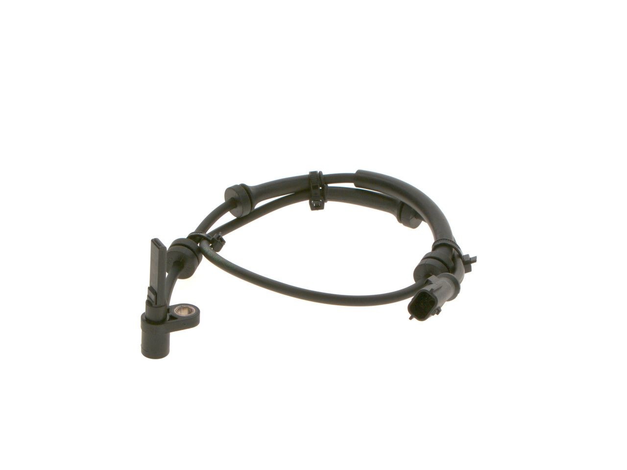 BOSCH ABS sensor Article number: 0 265 008 926 cheaply