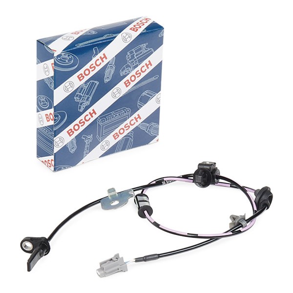 BOSCH ABS sensor Article number: 0 265 009 452 cheaply