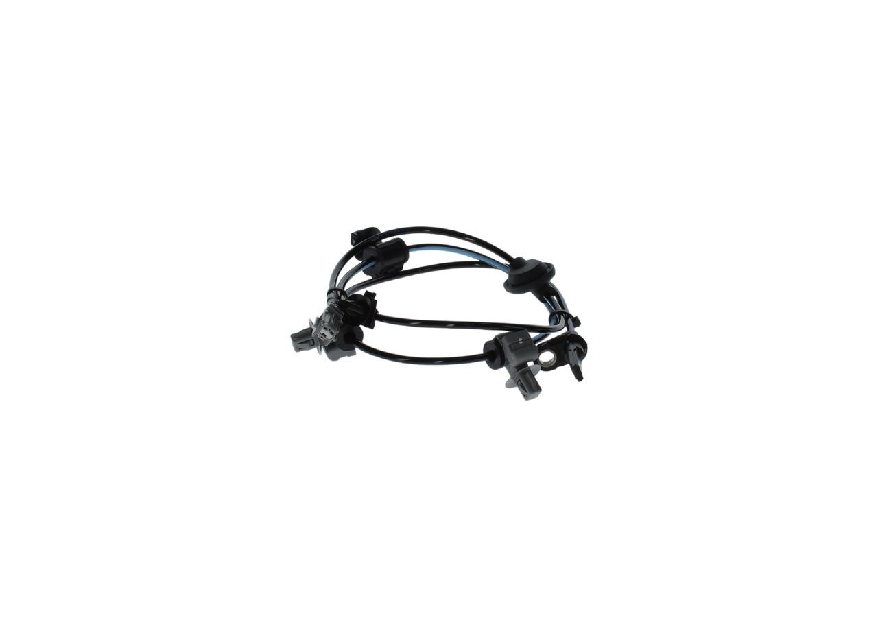 BOSCH ABS sensor Article number: 0 265 009 454 cheaply
