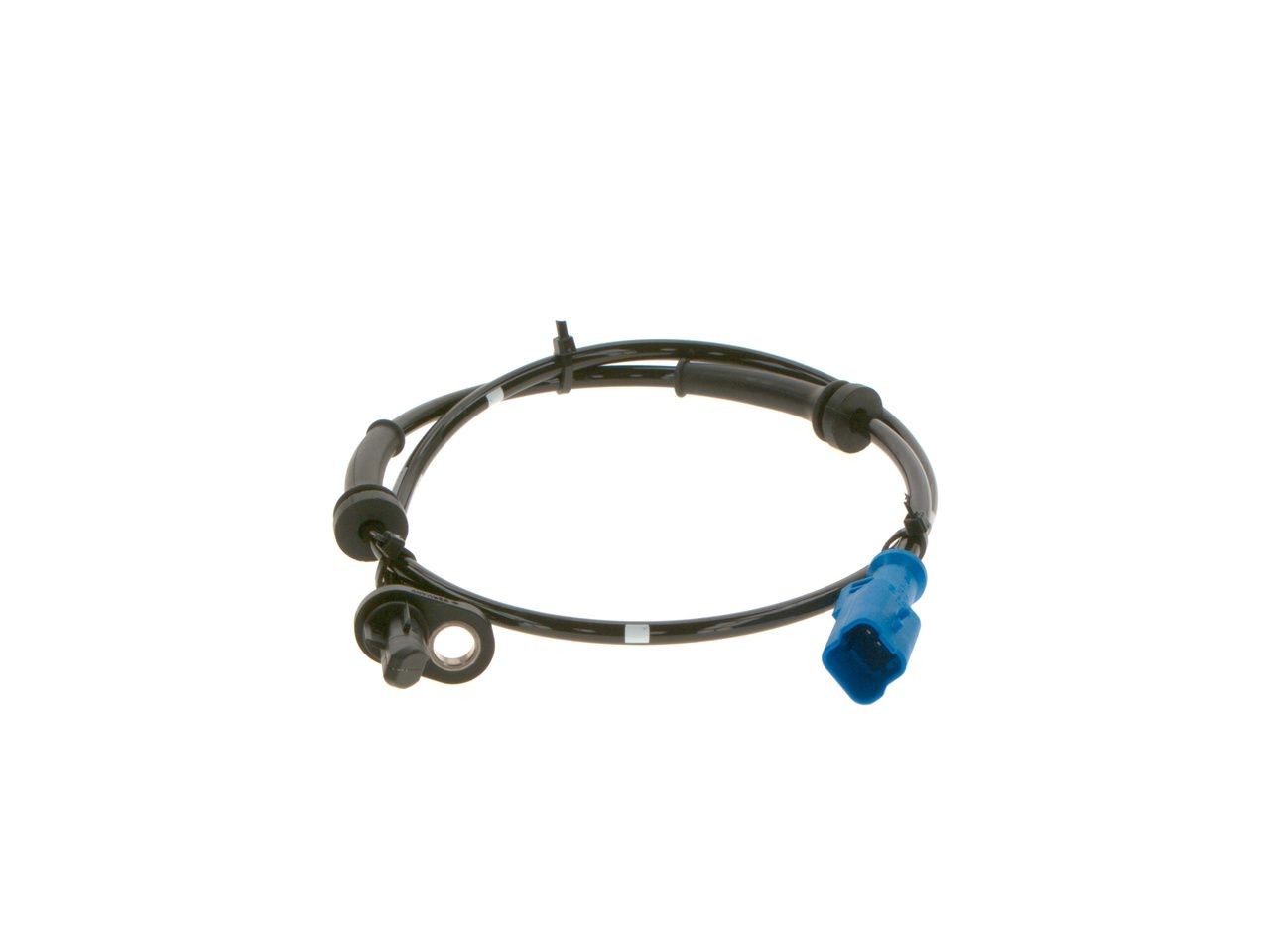 BOSCH ABS Sensor Varenummer: 0 265 009 501 billige