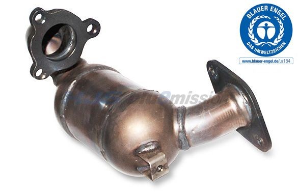 HJS Pre-Catalyst Article number: 90 23 5140 cheaply