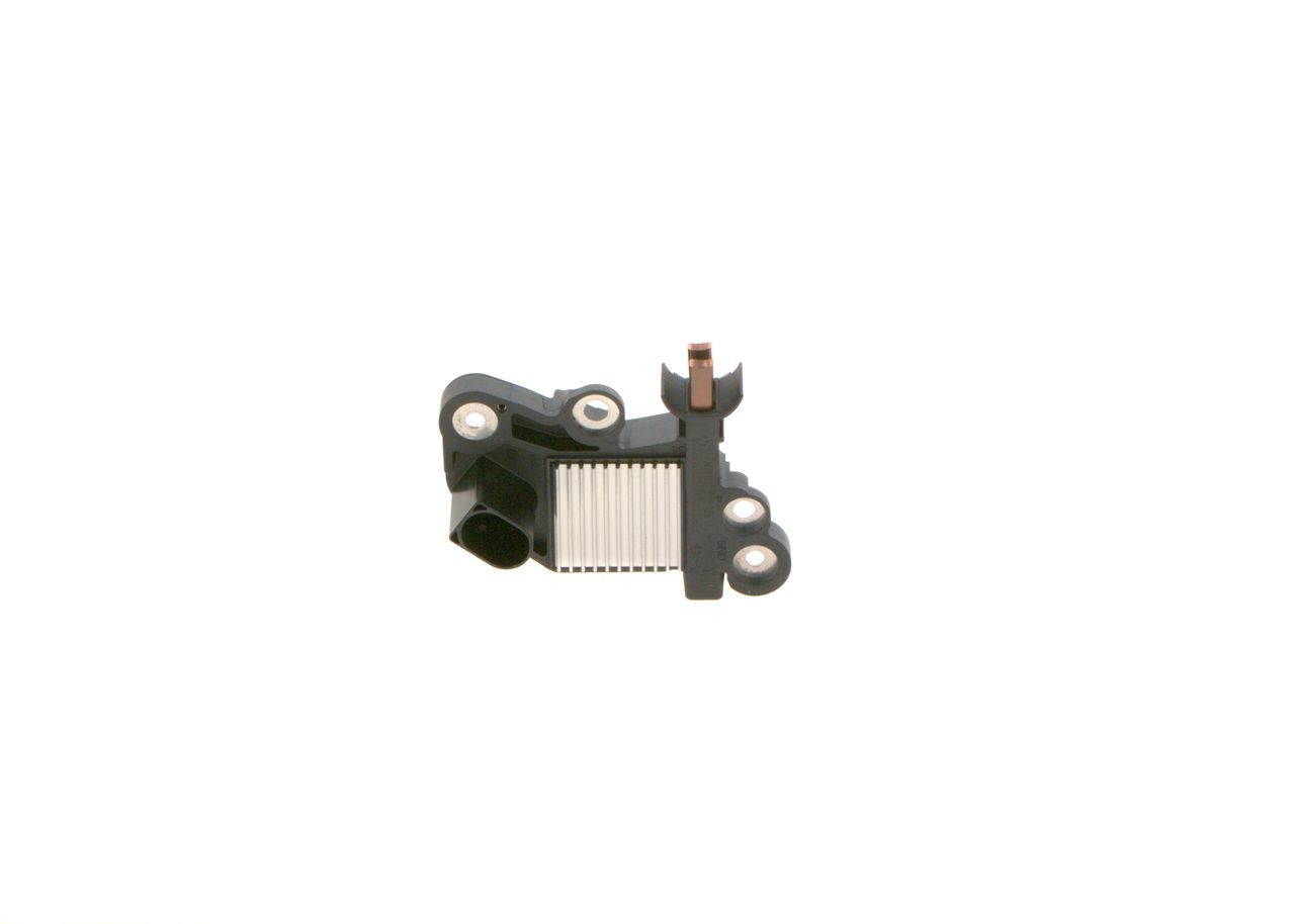 BOSCH Generaatori pingeregulaator Artikli number: 0 272 220 823 soodsalt