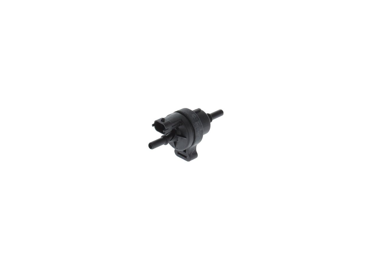 BOSCH Täite- / õhutusklapp kütusepaagile Artikli number: 0 280 142 399 soodsalt
