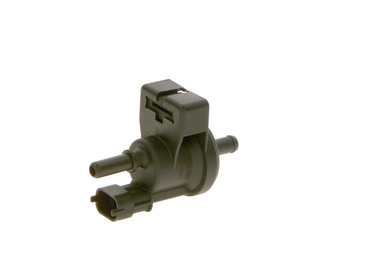 BOSCH Täite- / õhutusklapp kütusepaagile Artikli number: 0 280 142 464 soodsalt