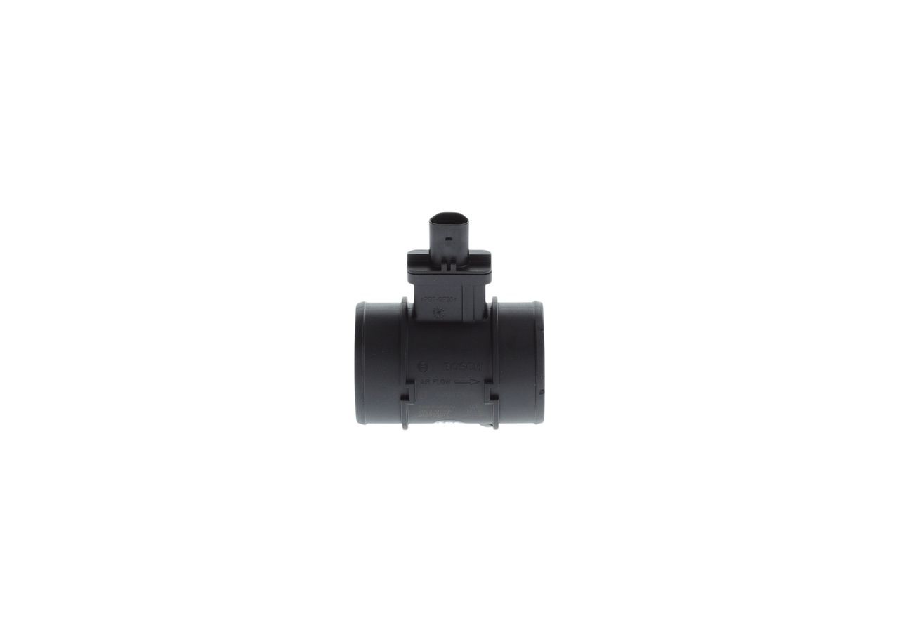 BOSCH Luftmængdesensor Varenummer: 0 280 218 423 billige