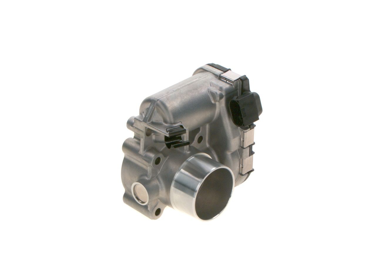 BOSCH Gasspjæld Varenummer: 0 280 750 216 billige
