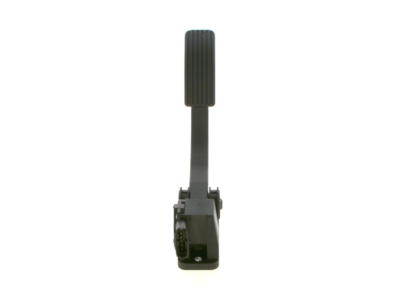 BOSCH Accelerator Pedal Kit Article number: 0 280 752 294 cheaply