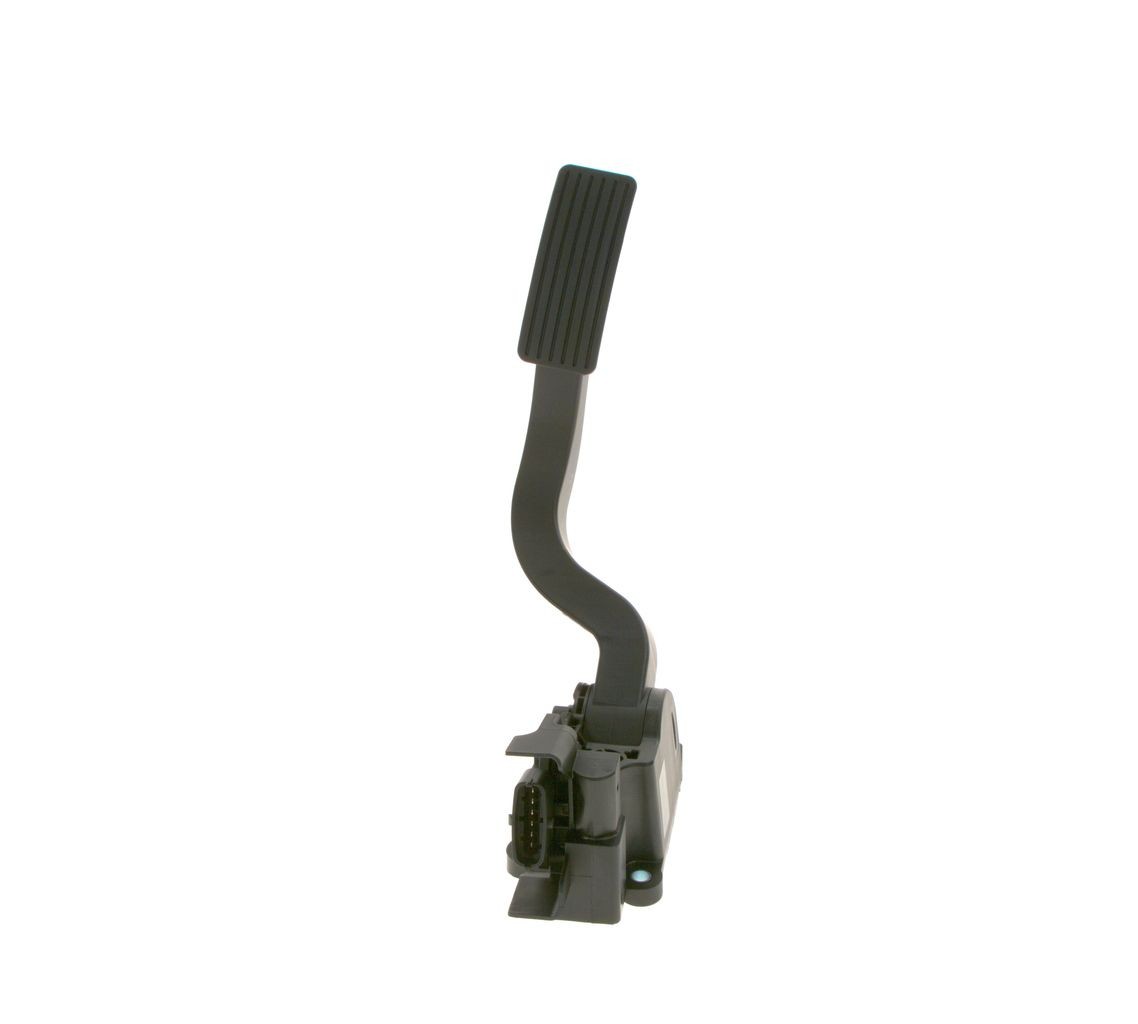 BOSCH Accelerator Pedal Kit Article number: 0 280 755 049 cheaply