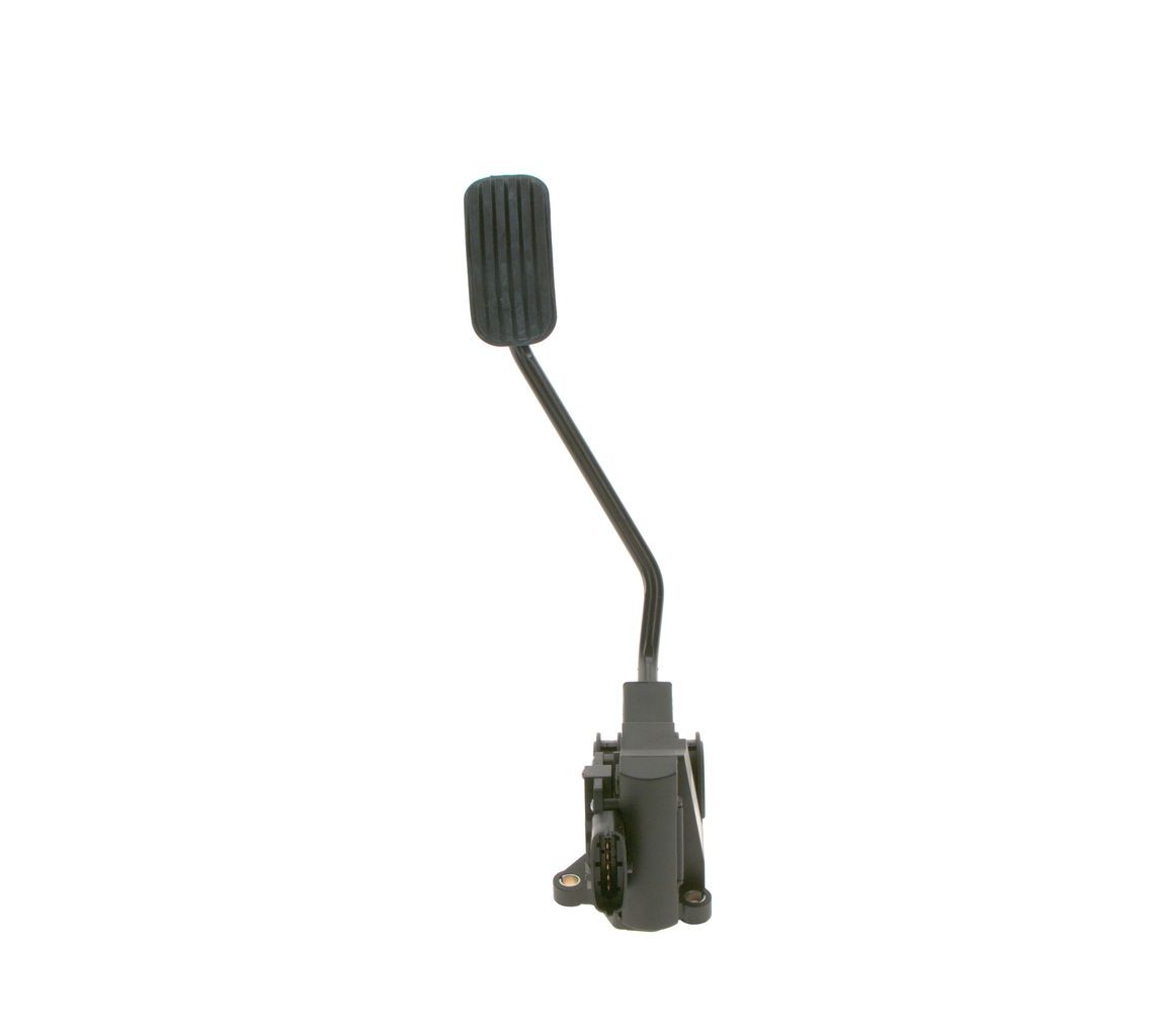 BOSCH Accelerator Pedal Kit Article number: 0 280 755 132 cheaply
