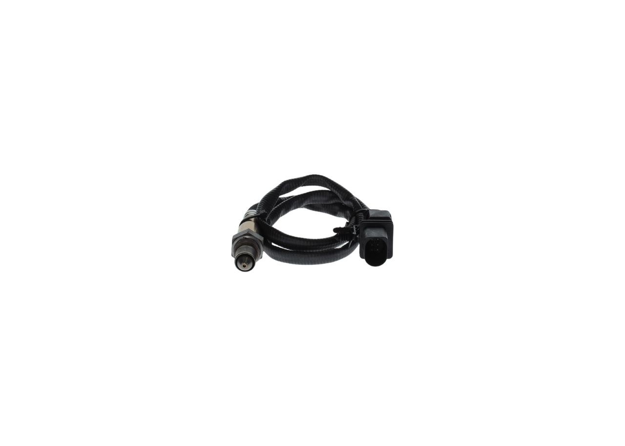 BOSCH Lambda andur Artikli number: 0 281 004 458 soodsalt