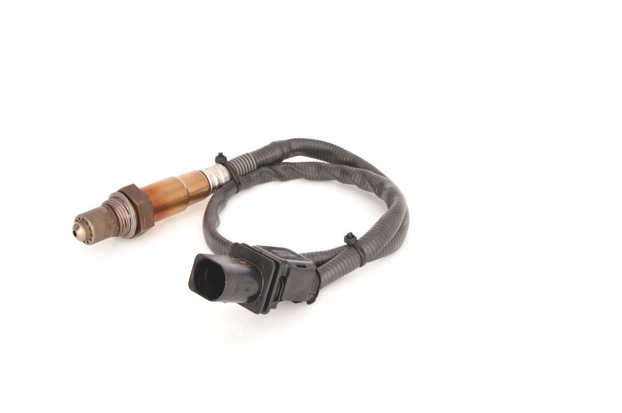 BOSCH Lambda sensor Article number: 0 281 004 512 cheaply