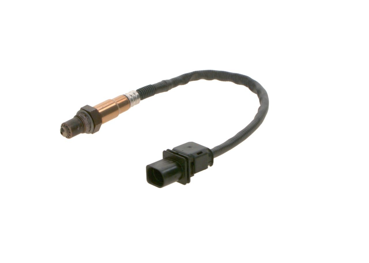 BOSCH Lambda andur Artikli number: 0 281 004 572 soodsalt