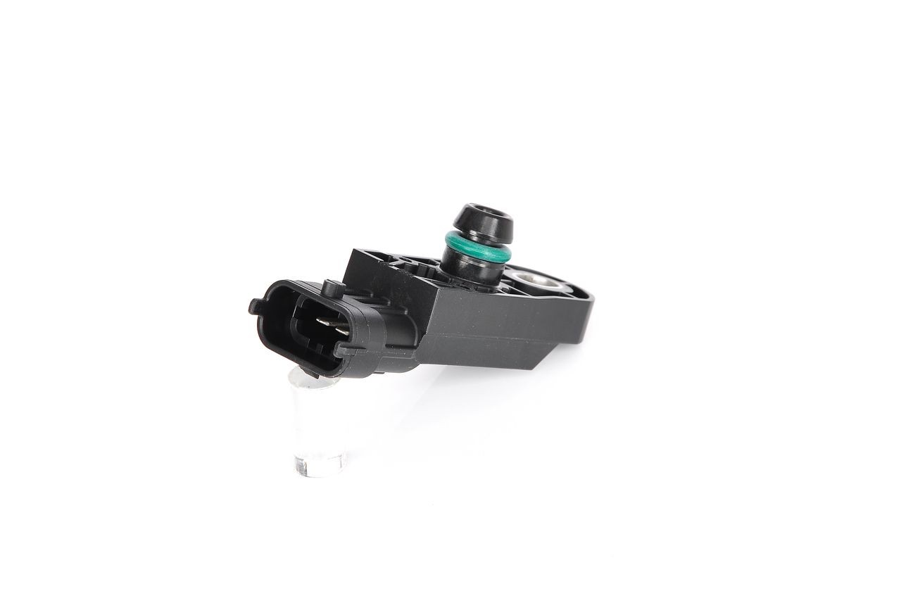 BOSCH Sensor Article number: 0 281 006 168 cheaply