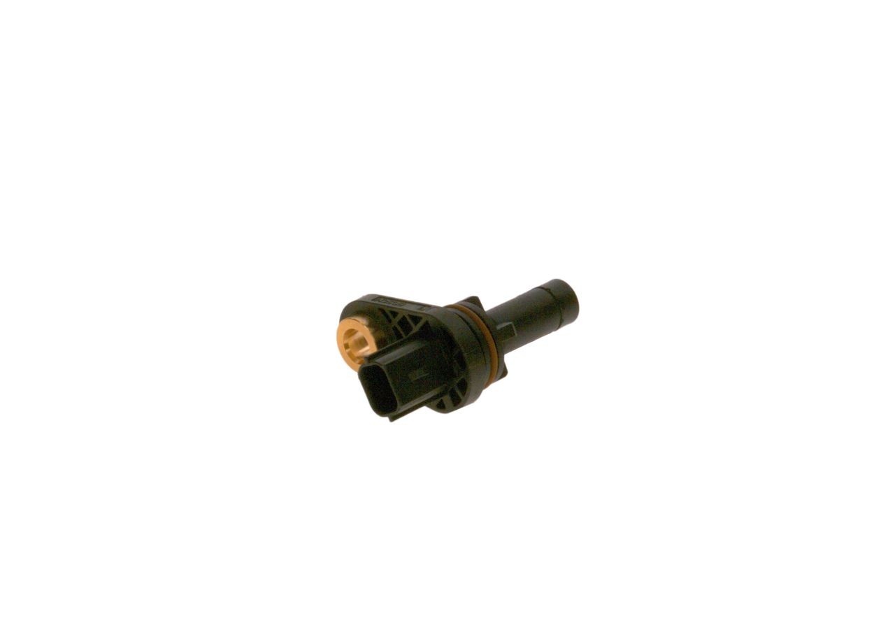 BOSCH Sensor, omdrejningstal Varenummer: 0 281 006 220 billige