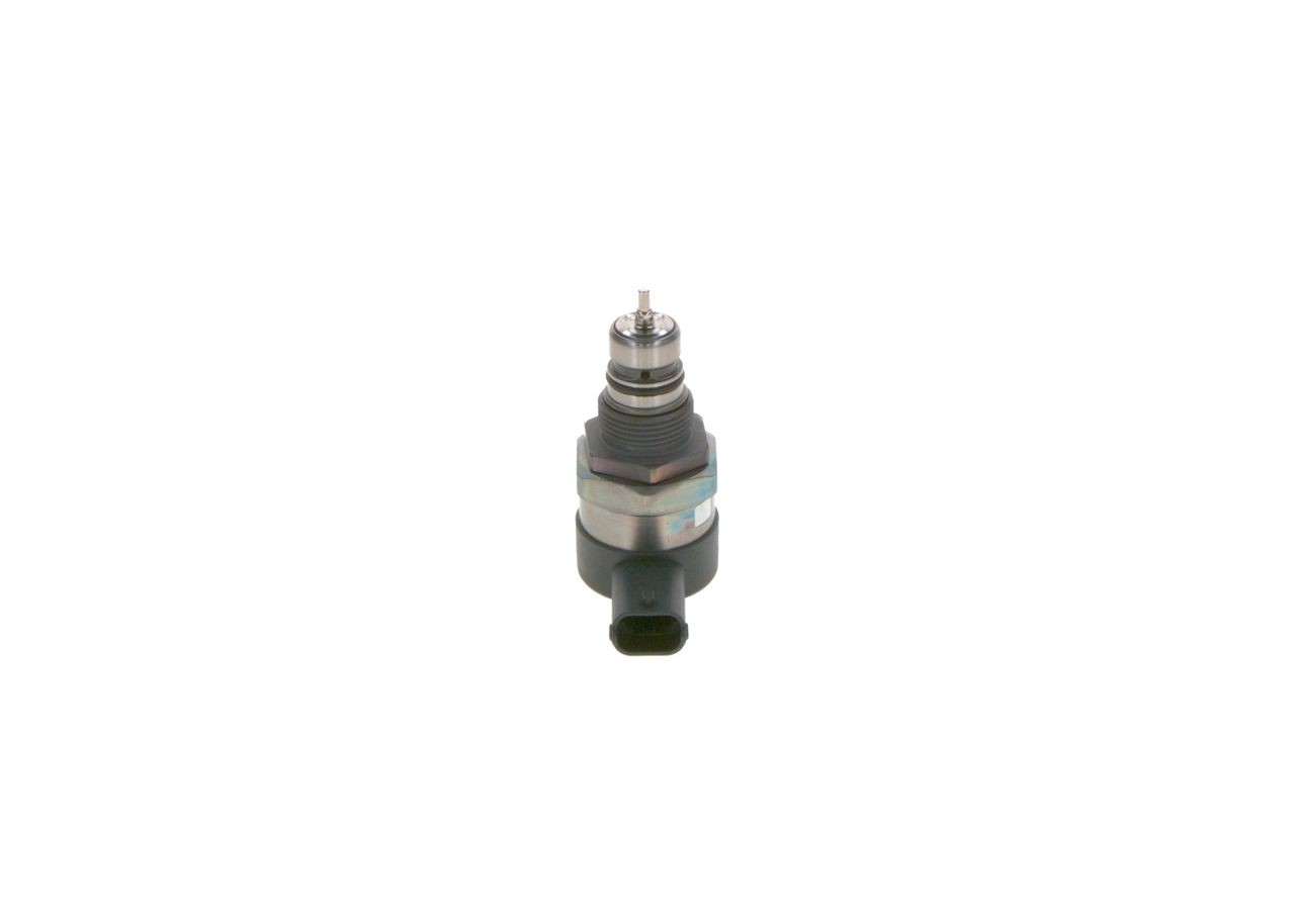 BOSCH 0 281 006 405 Surveklapp, Common-Rail süsteemtse G70 2.2 CRDi HTRAC 200 HP Diisel