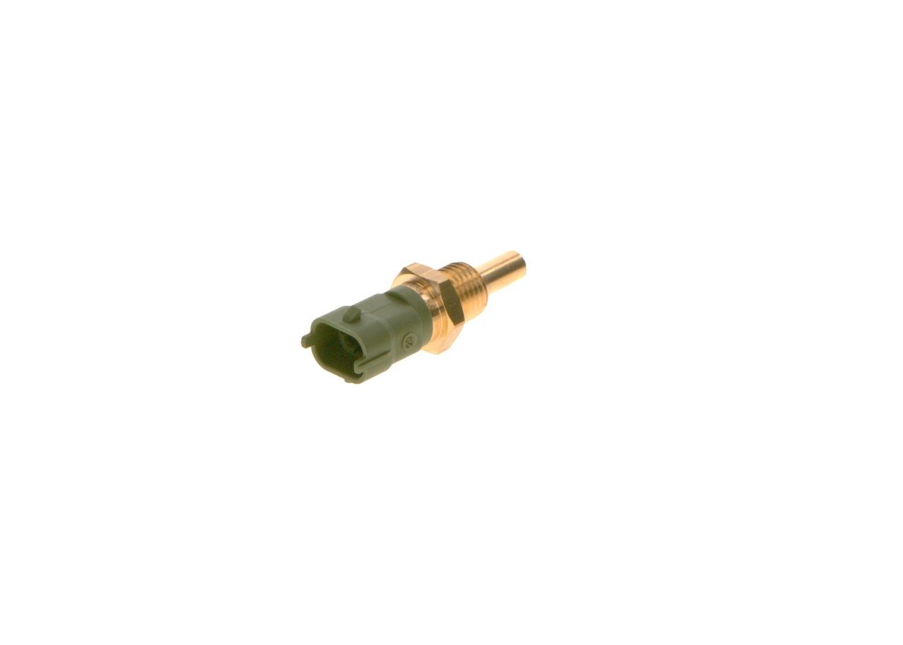 BOSCH Sensor Article number: 0 281 006 427 cheaply
