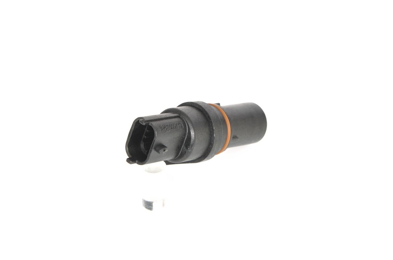 BOSCH Sensor, omdrejningstal Varenummer: 0 281 006 449 billige
