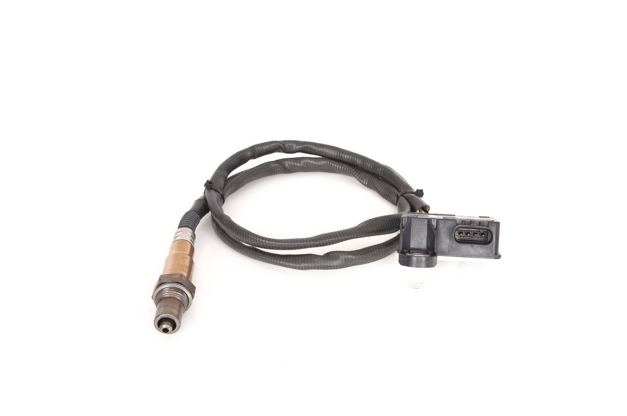 BOSCH Particle Sensor Article number: 0 281 006 665 cheaply