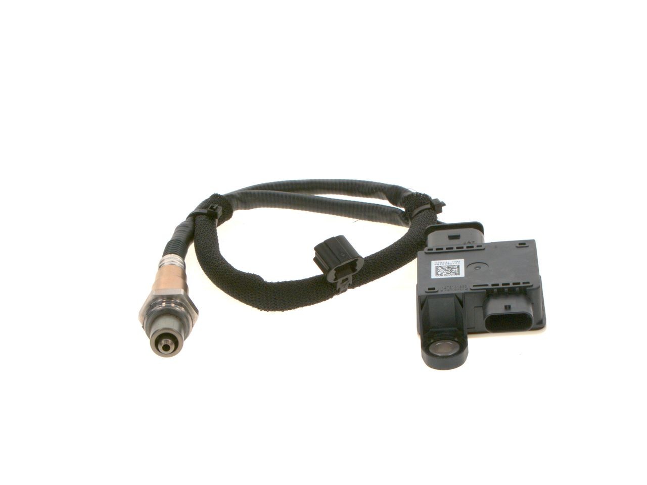 BOSCH Particle Sensor Article number: 0 281 006 722 cheaply