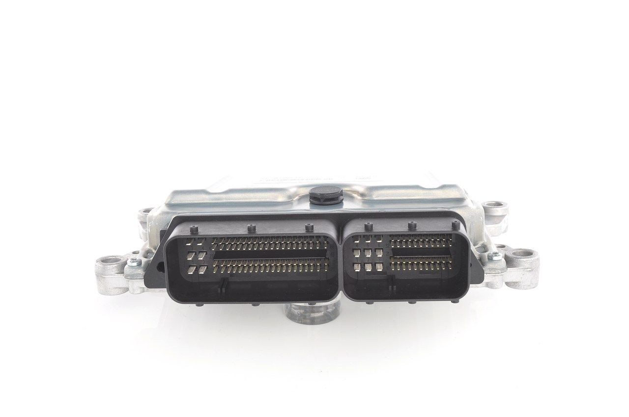 BOSCH Control Unit, urea injection Article number: 0 281 020 229 cheaply