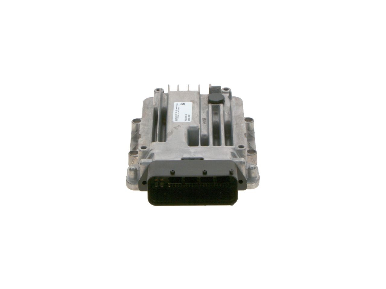 BOSCH Control Unit, urea injection Article number: 0 281 020 368 cheaply