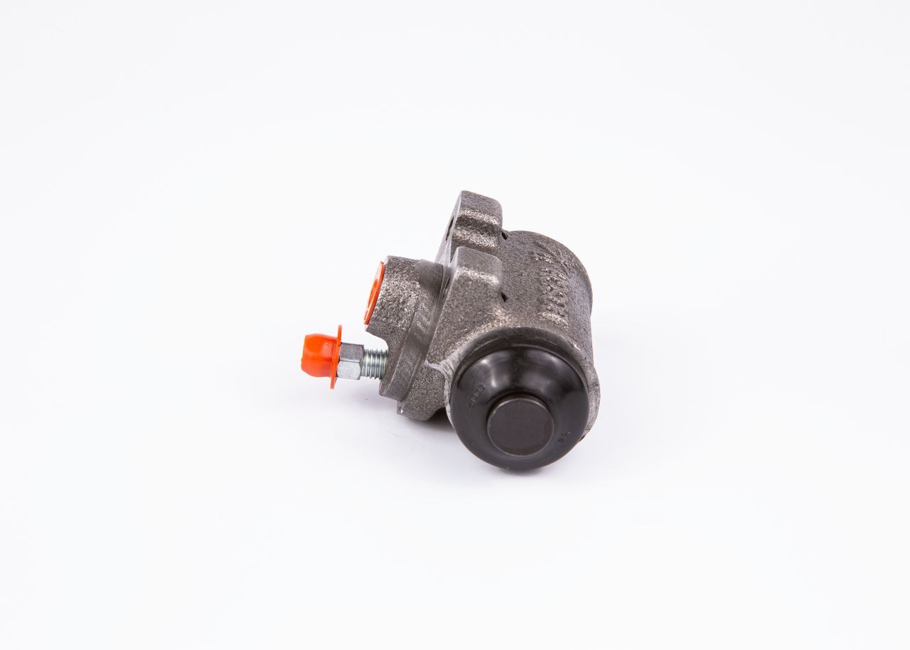 BOSCH Baglygte Varenummer: 0 319 340 115 billige