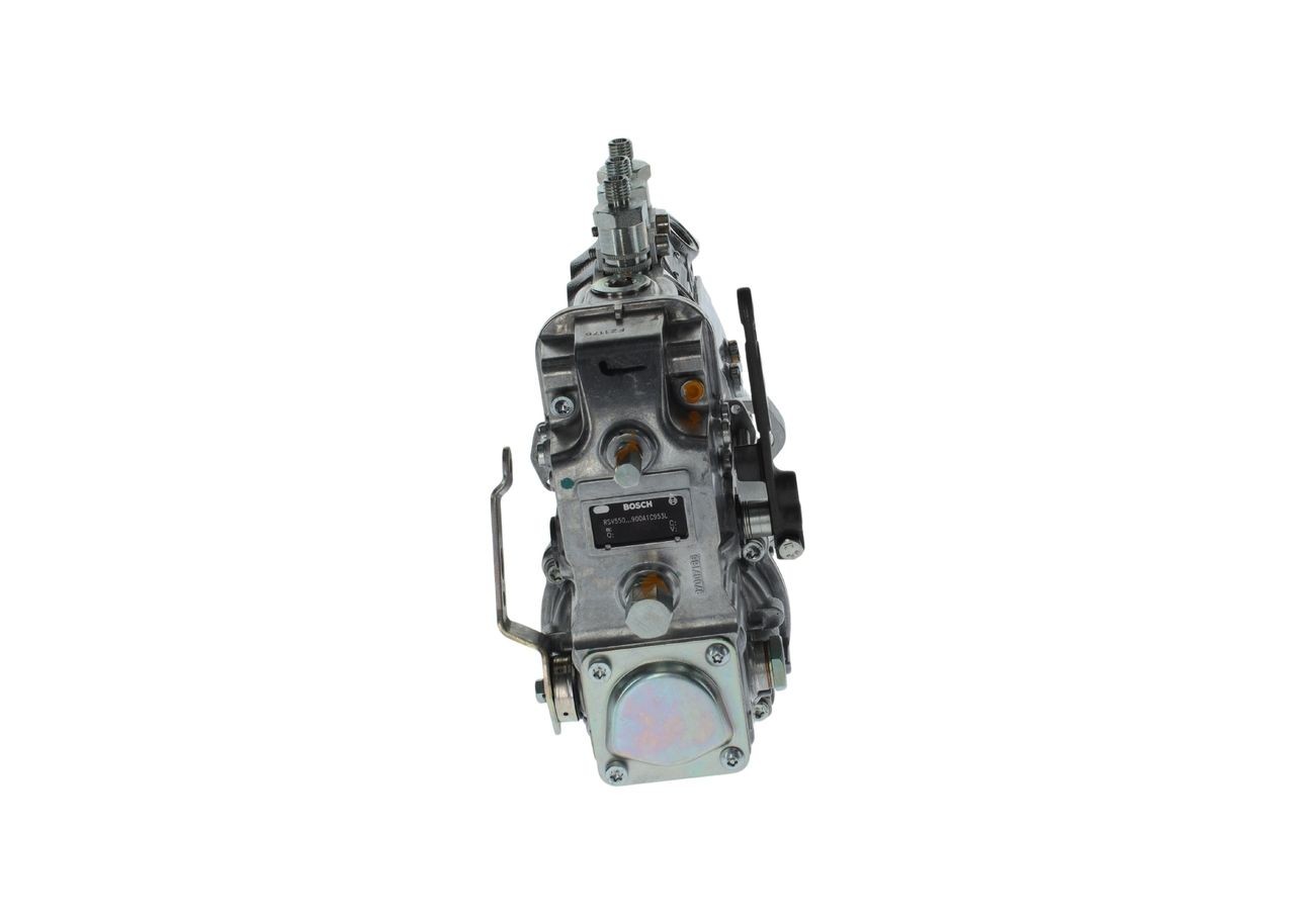 BOSCH Injection pump Article number: 0 400 863 031 cheaply