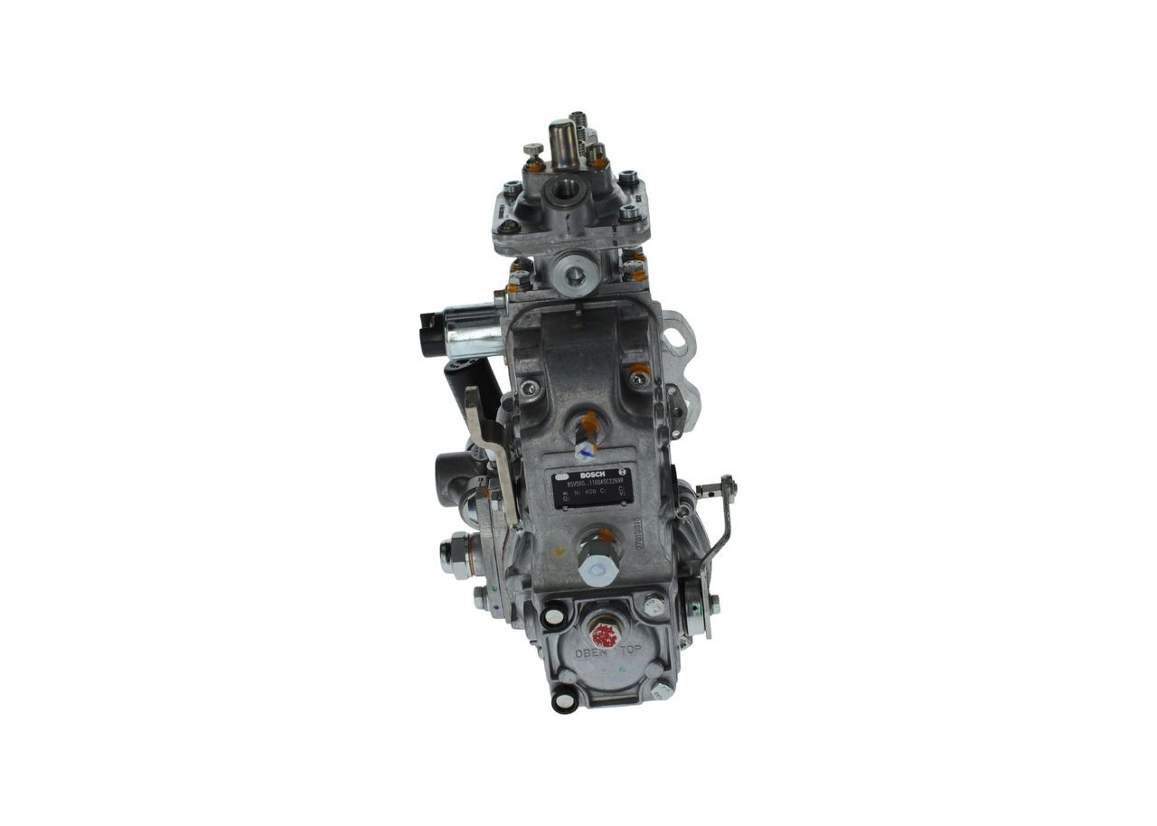 BOSCH Injection pump Article number: 0 400 876 421 cheaply