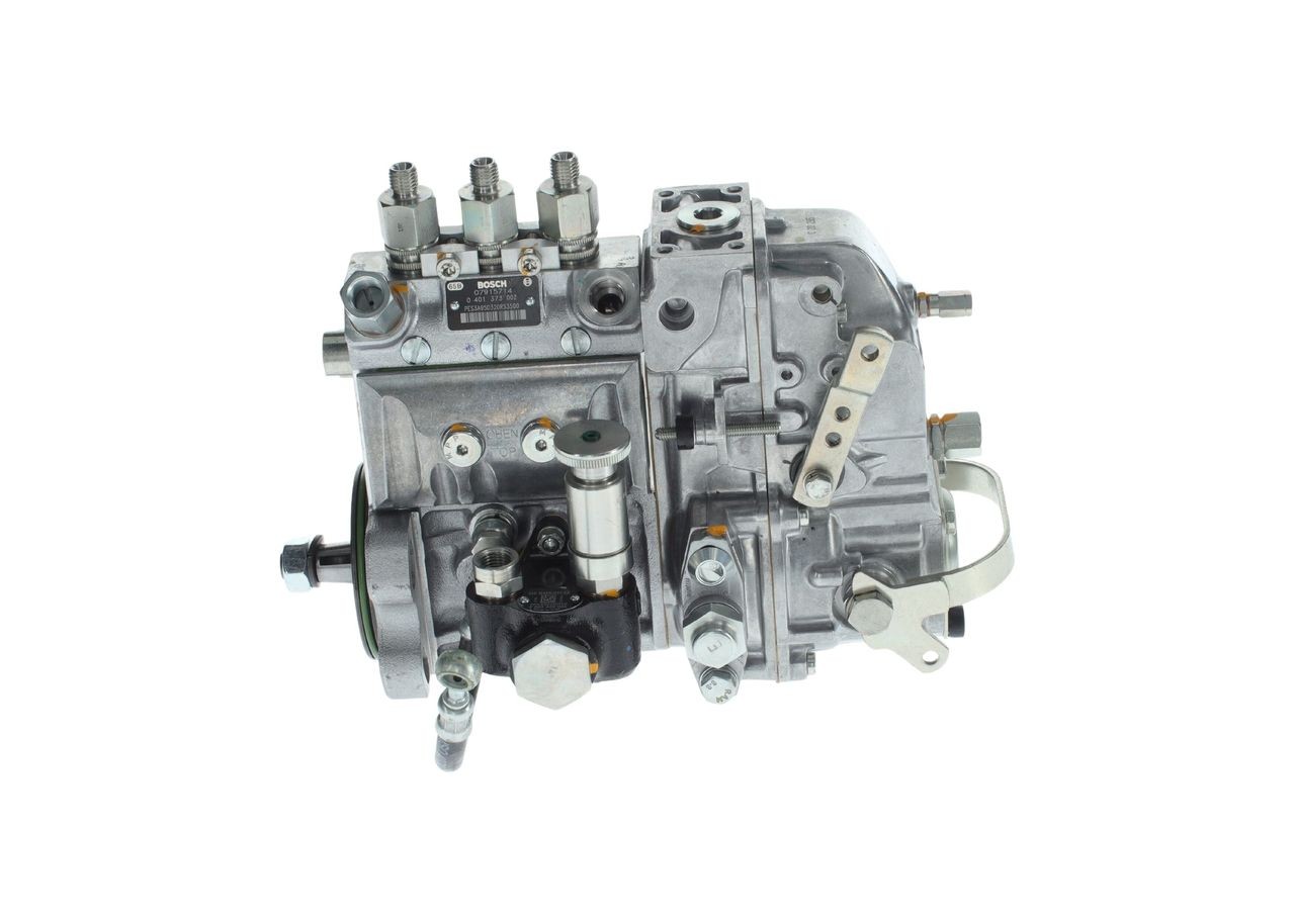 BOSCH Injection pump Article number: 0 401 373 002 cheaply
